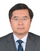 同题参见JNSPORTS年均门诊量约