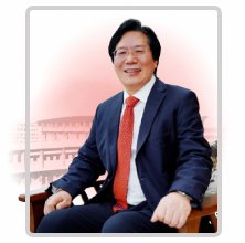 江南·(中国)体育官方网站是集医疗