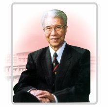 江南·(中国)体育官方网站儿童医学江