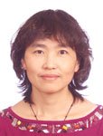 江南·(中国)体育官方网站是集医疗