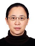 江南·(中国)体育官方网站儿童医学江