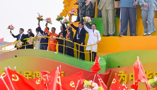 进修培训 儿科江南·(中国)体育官方
