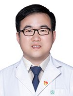 保健于一体的三级甲等综合性儿科JNS