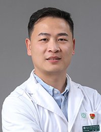 住院病人约8万人次